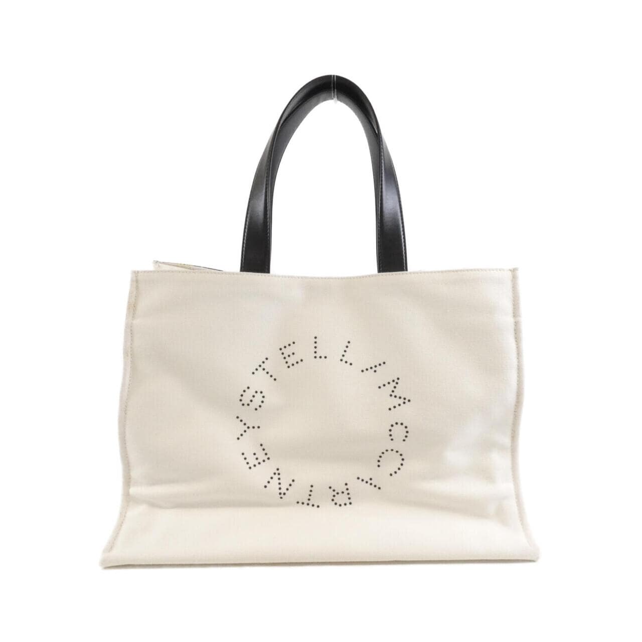 STELLA MCCARTNEY 700202 WP0048 包