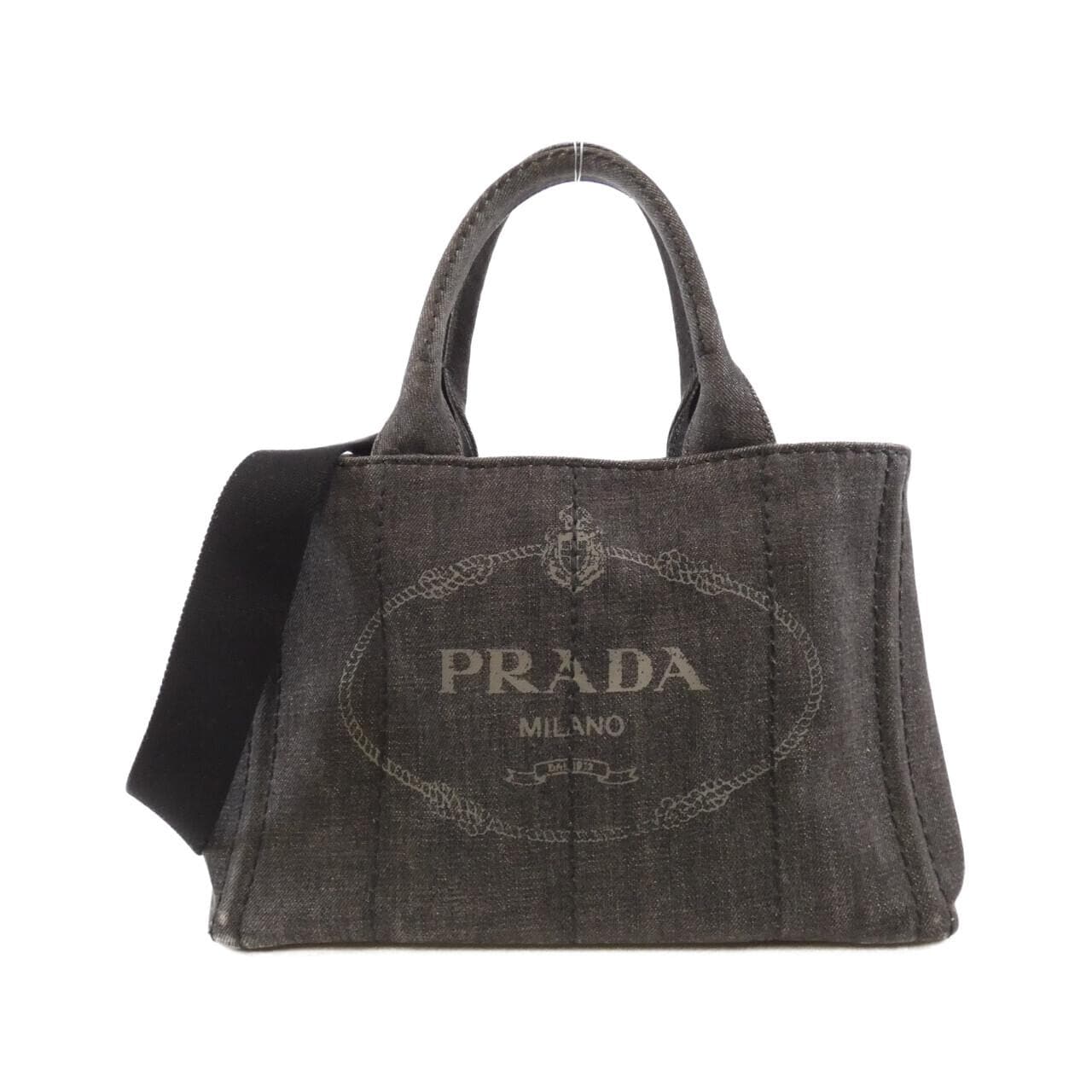 プラダ 1BG439 バッグ