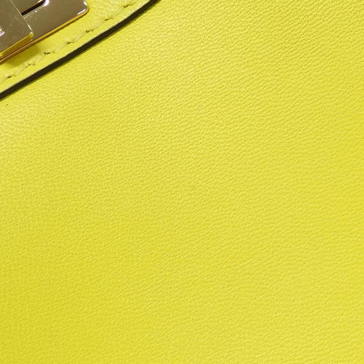 FENDI Peekaboo 7AS294 ABVE 包