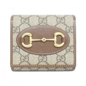 グッチ GUCCI HORSEBIT 1955 621891 92TCG 財布