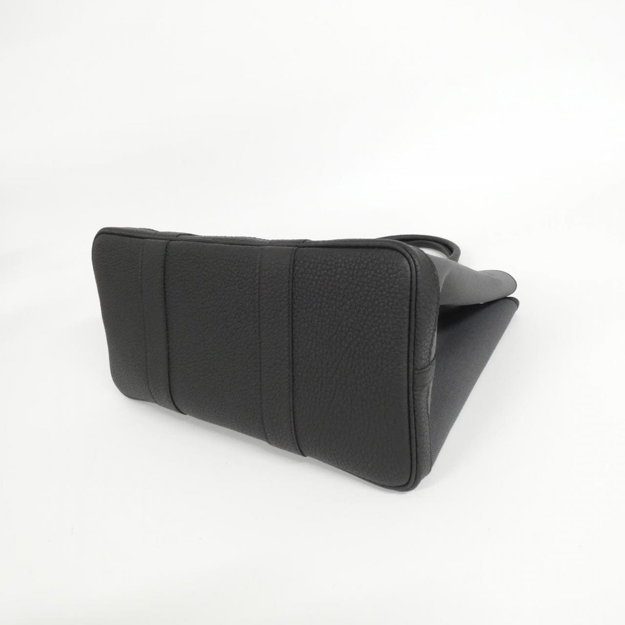 【未使用品】エルメス ガーデン パーティ 36cm 069576CK バッグ