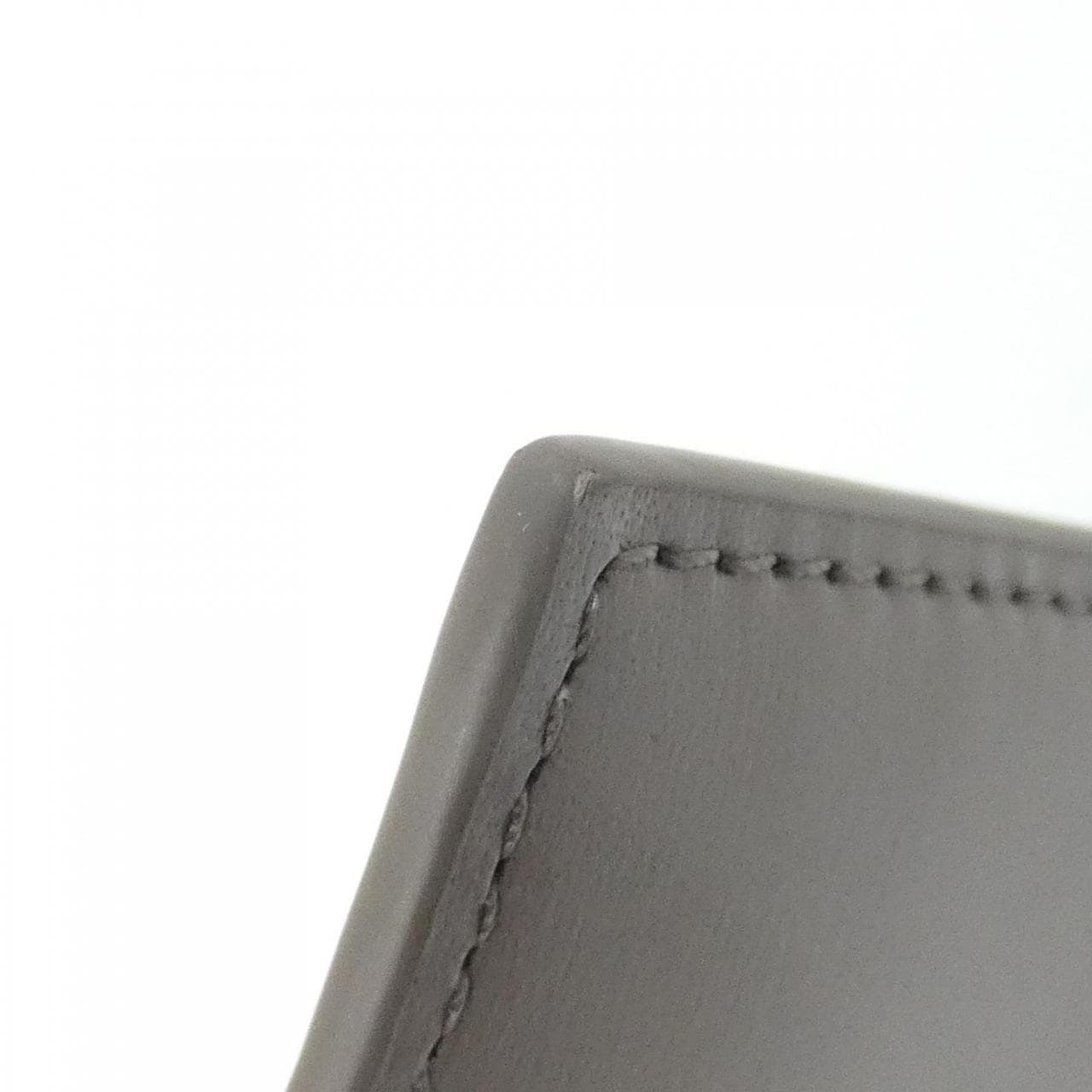 セリーヌ 10L833DPV カードケース