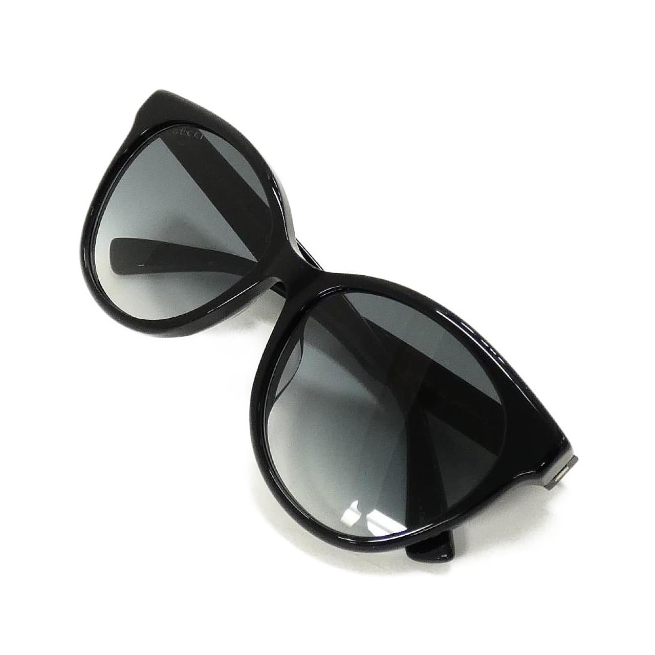 [新品] Gucci 1171SK 太陽眼鏡