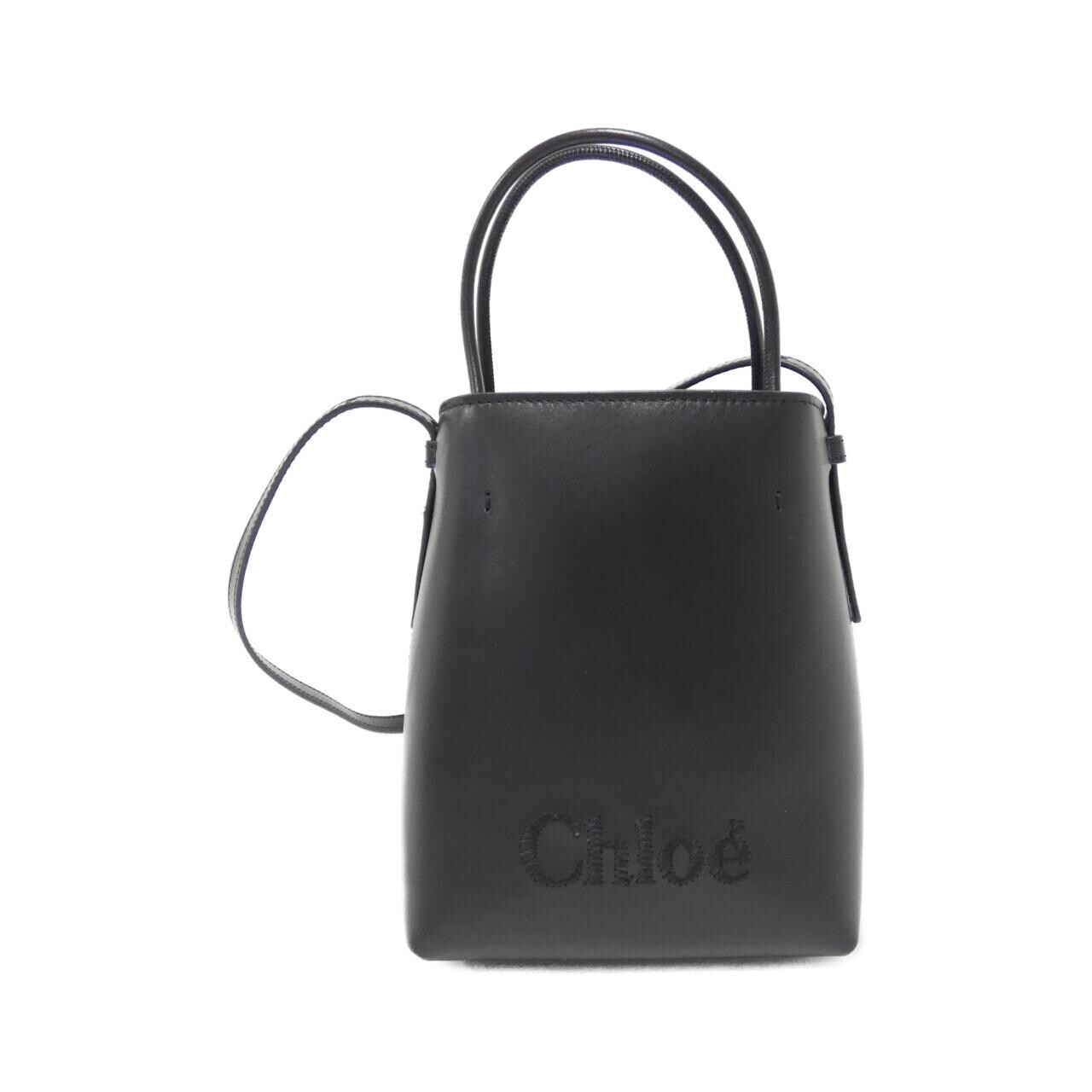 KOMEHYO | [新品] Chloe CHC23UP873I10 手袋