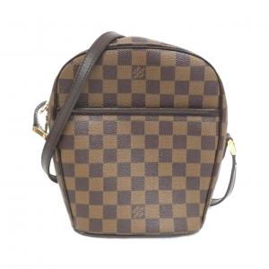 LOUIS VUITTON Damier Ipanema PM N51294 单肩包