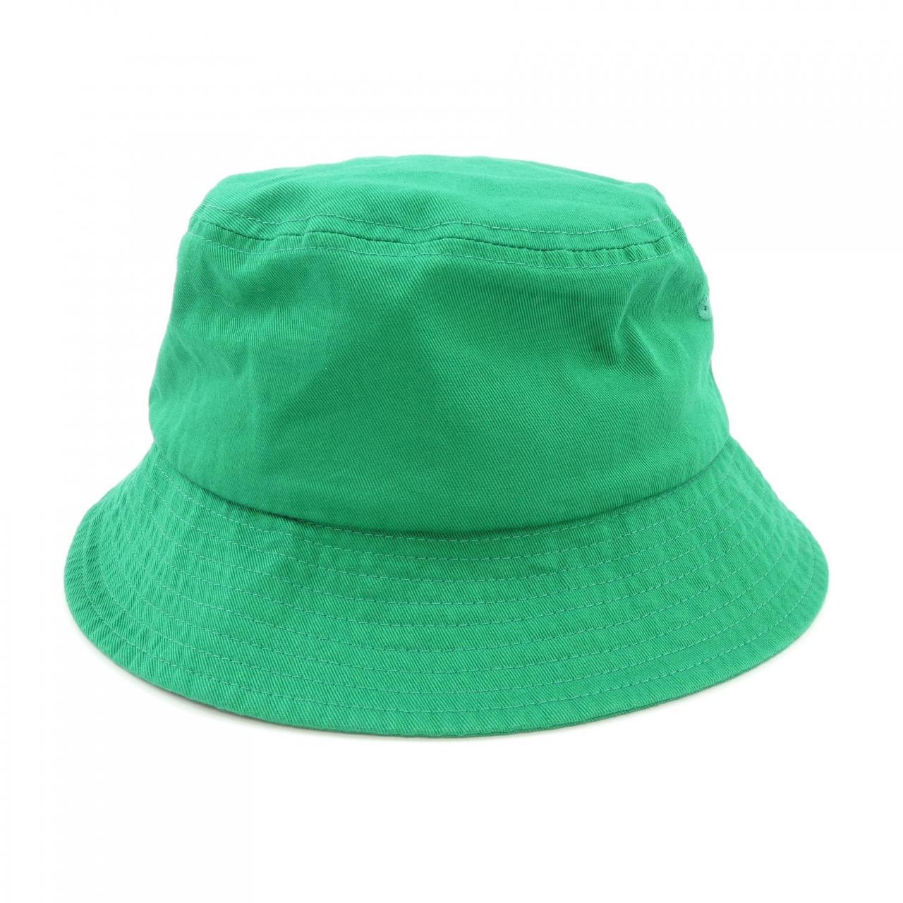 エフシーアールビー F.C.R.B. ハット