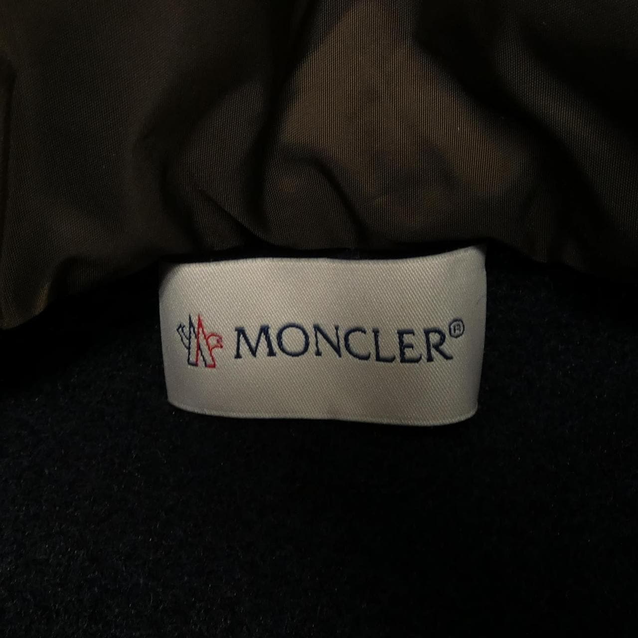 モンクレール MONCLER ジャケット