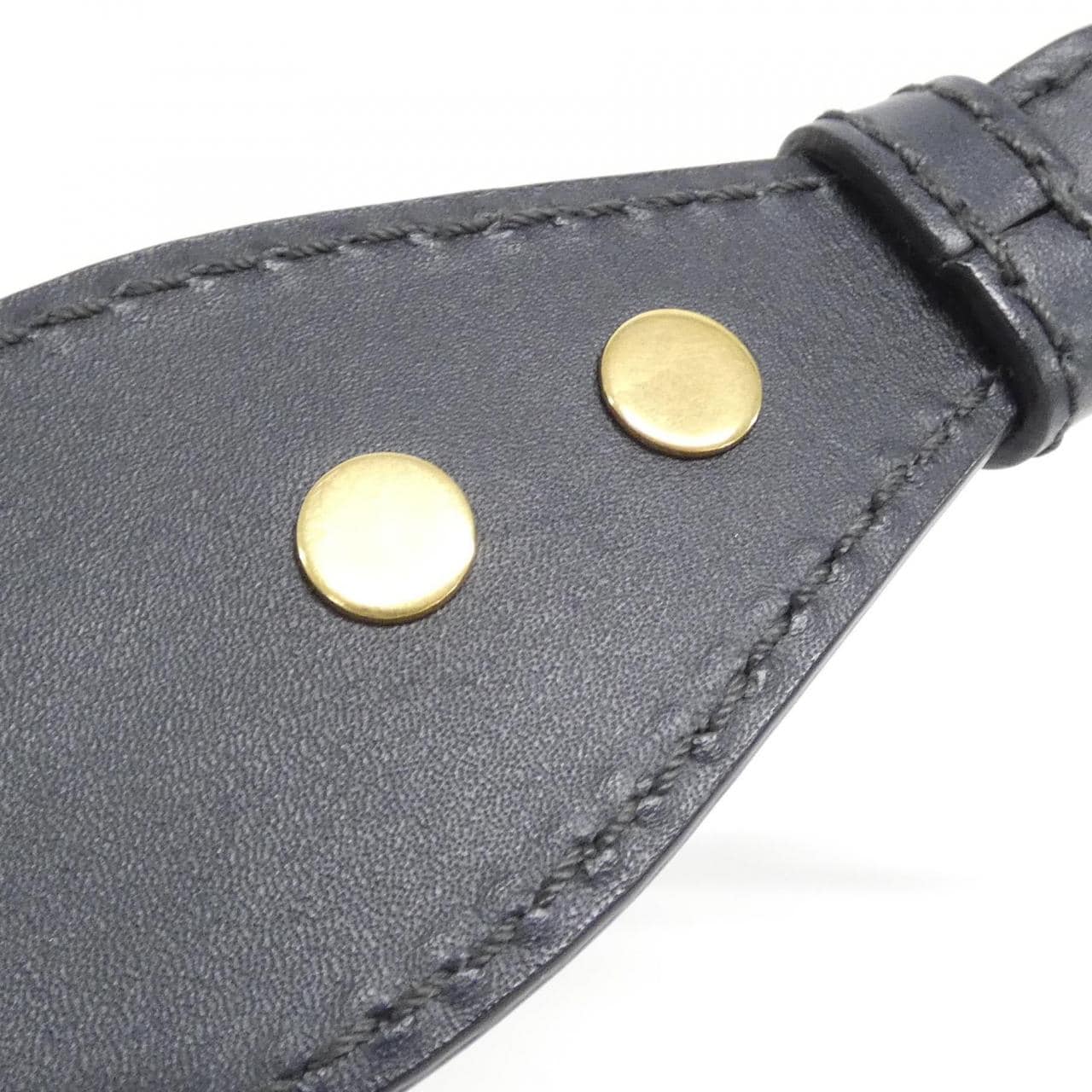 Christian DIOR DIOR OBLIQUE S8520CTZQ STRAP