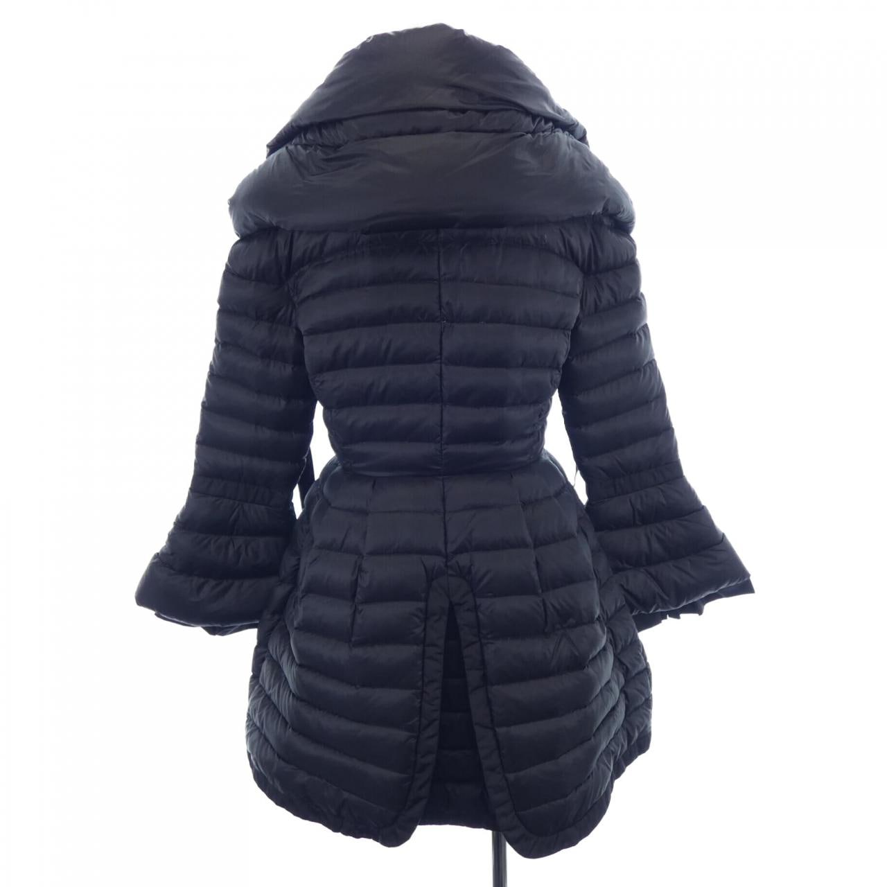 MONCLER MONCLER Down Coat