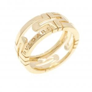 BVLGARI Parentesi Small Ring