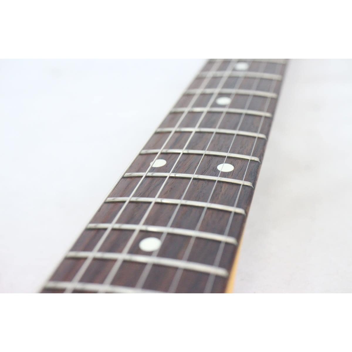 ＦＥＮＤＥＲ　ＪＡＰＡＮ　　ＳＴ６２－６５