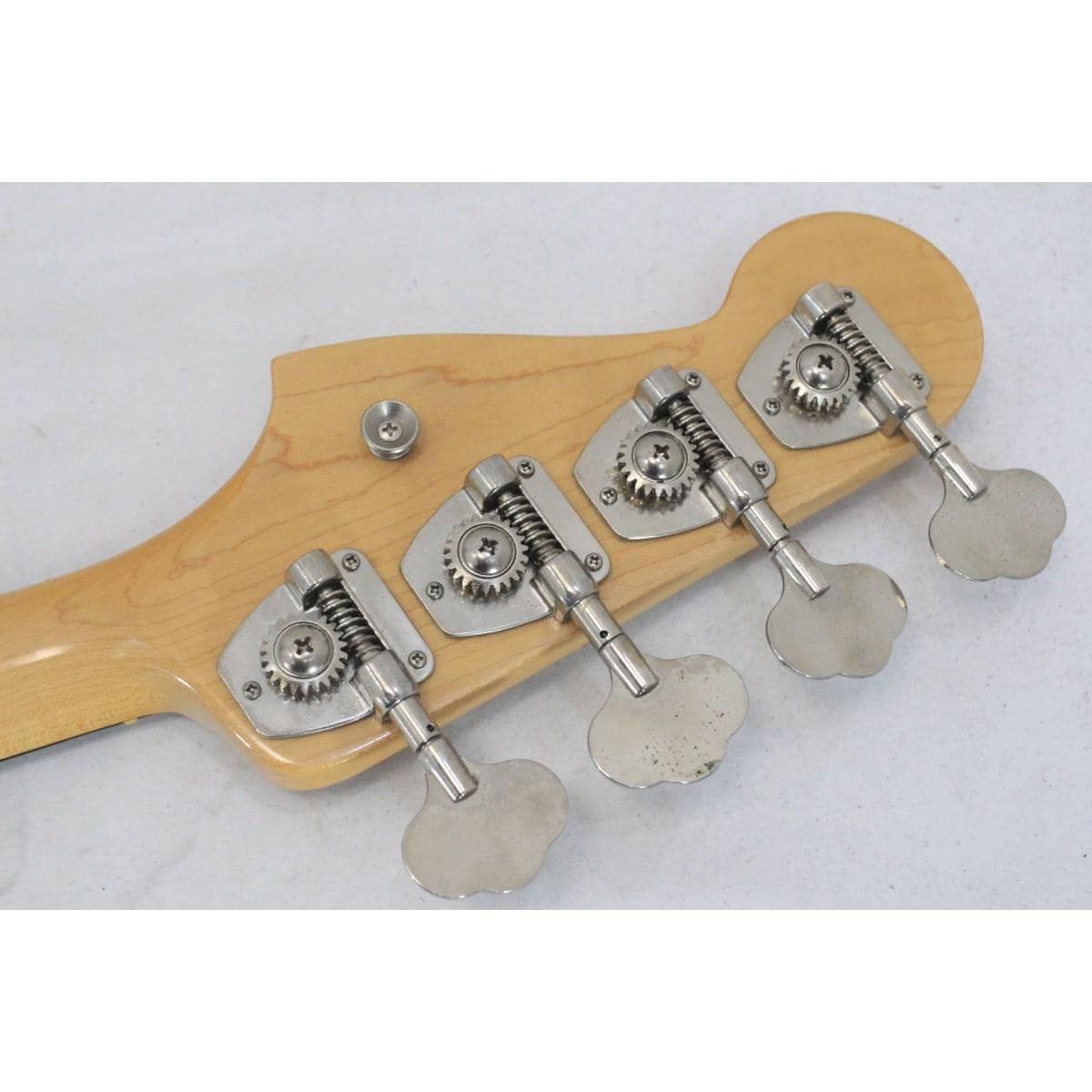 ＴＯＫＡＩ　　ＴＪＢ－４５