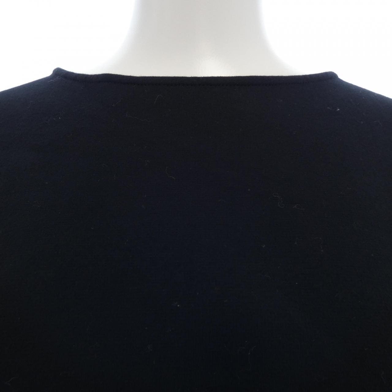 ブルーレーベルクレストブリッジ BLUE LABEL CRESTBRIDGE トップス