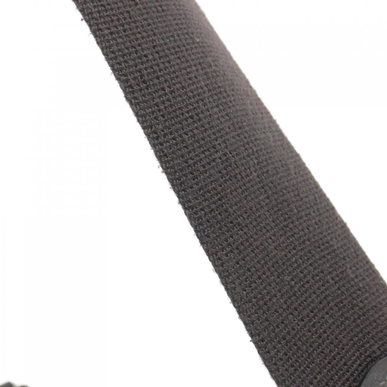 エルメス エヴリン GM 030624CK ショルダーバッグ