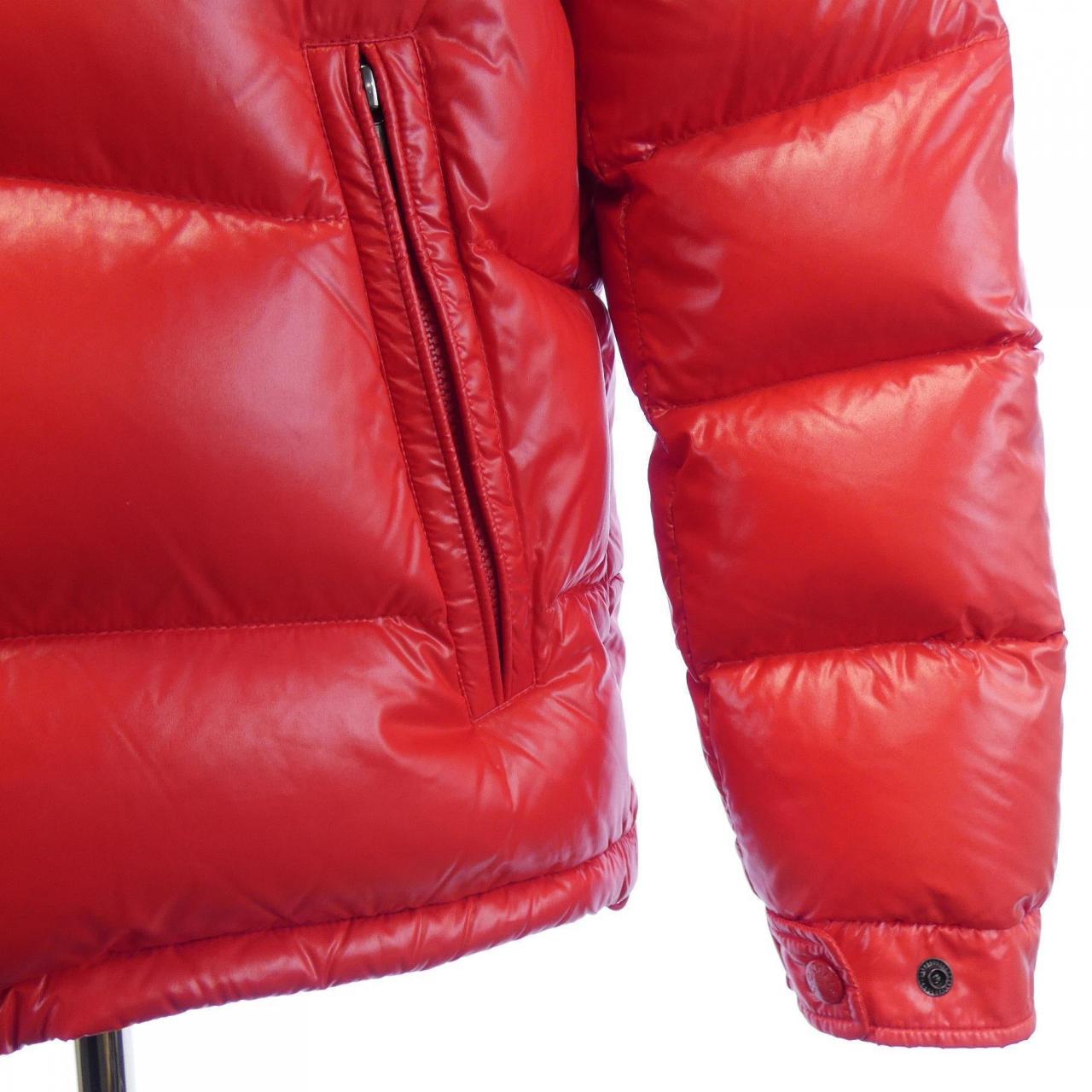 モンクレール MONCLER MAYA ダウンジャケット