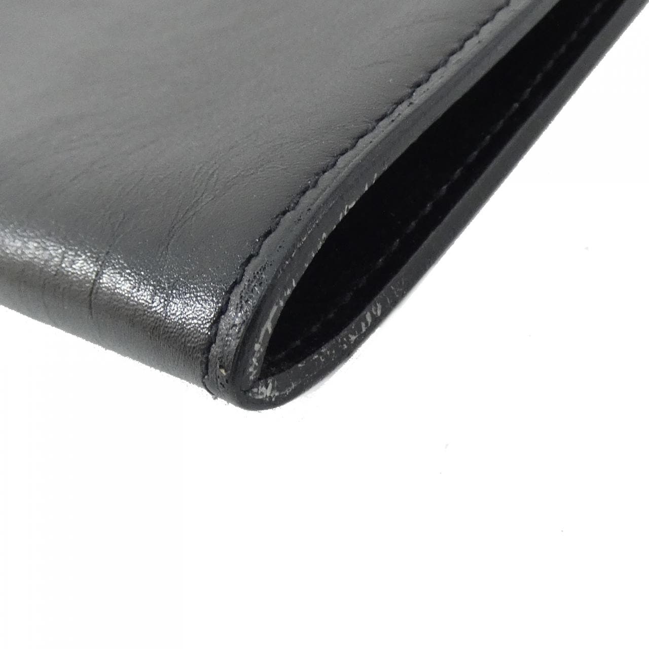 【ヴィンテージ】エルメス オニメトゥ 310043M ショルダーバッグ