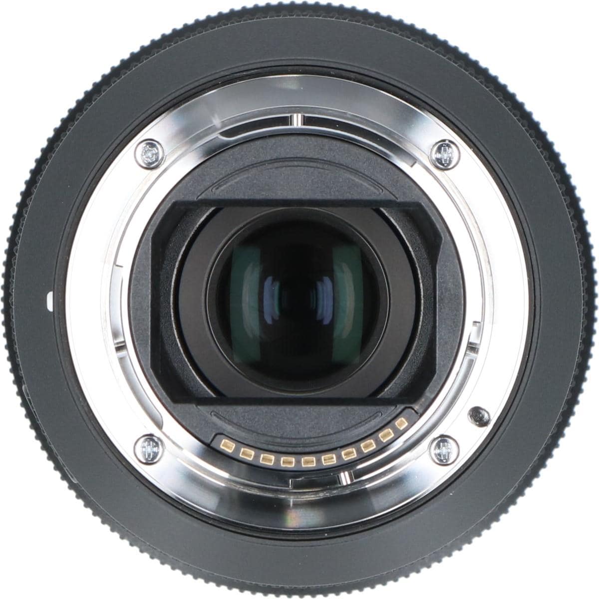ＦＥ　ＰＺ１６－３５ｍｍ　Ｆ４Ｇ（ＳＥＬＰ１６３５Ｇ）