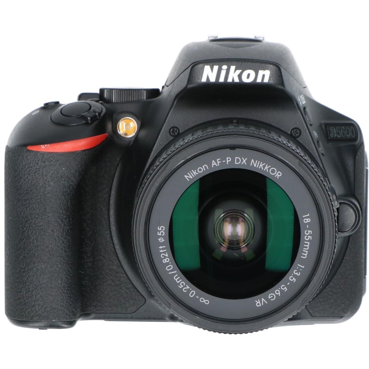 Ｄ５６００　ＡＦ－Ｐ１８－５５ＫＩＴ