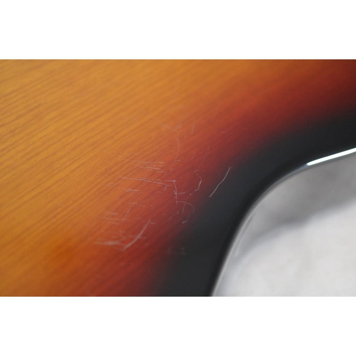 Ｇ＆Ｌ　　ＡＳＡＴ　ＣＬＡＳＳＩＣ　ＰＲＥＭＩＵＭ