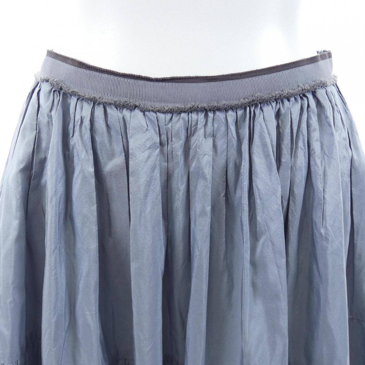 フォクシー FOXEY 39704 スカート