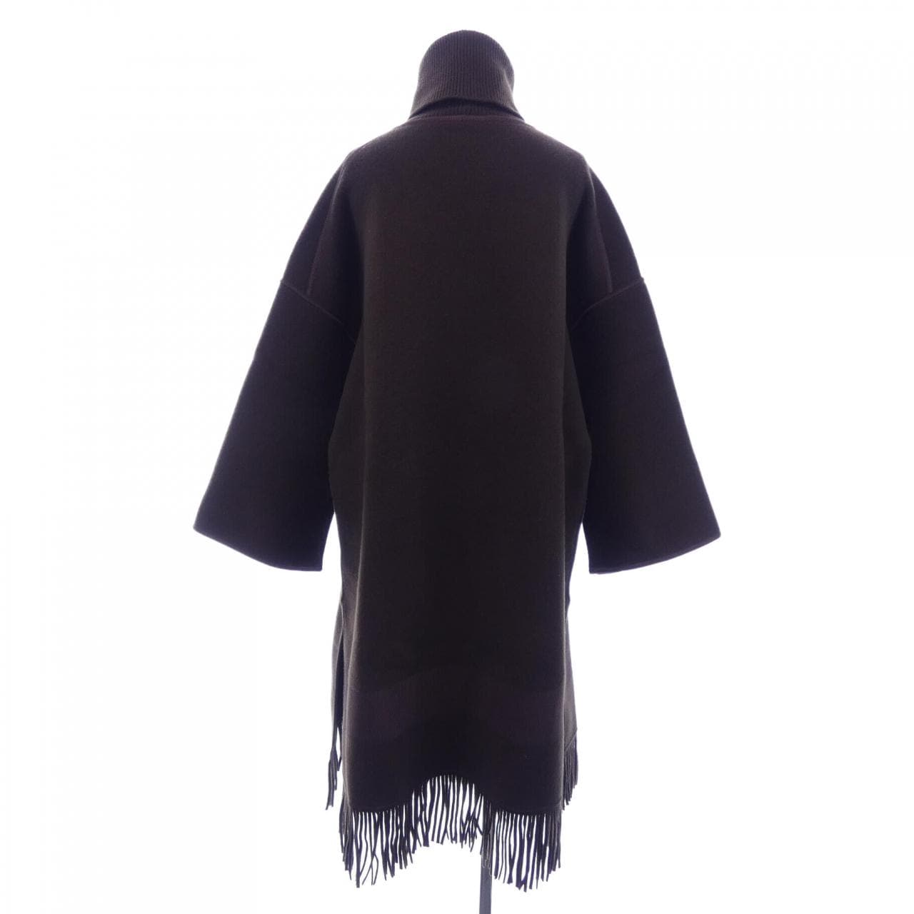エルメス HERMES *17-7731 チュニック