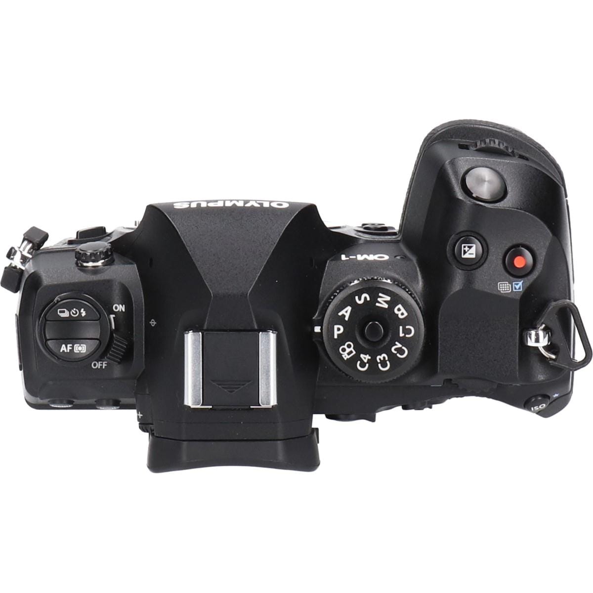 ＯＭ　ＳＹＳＴＥＭ　ＯＭ－１