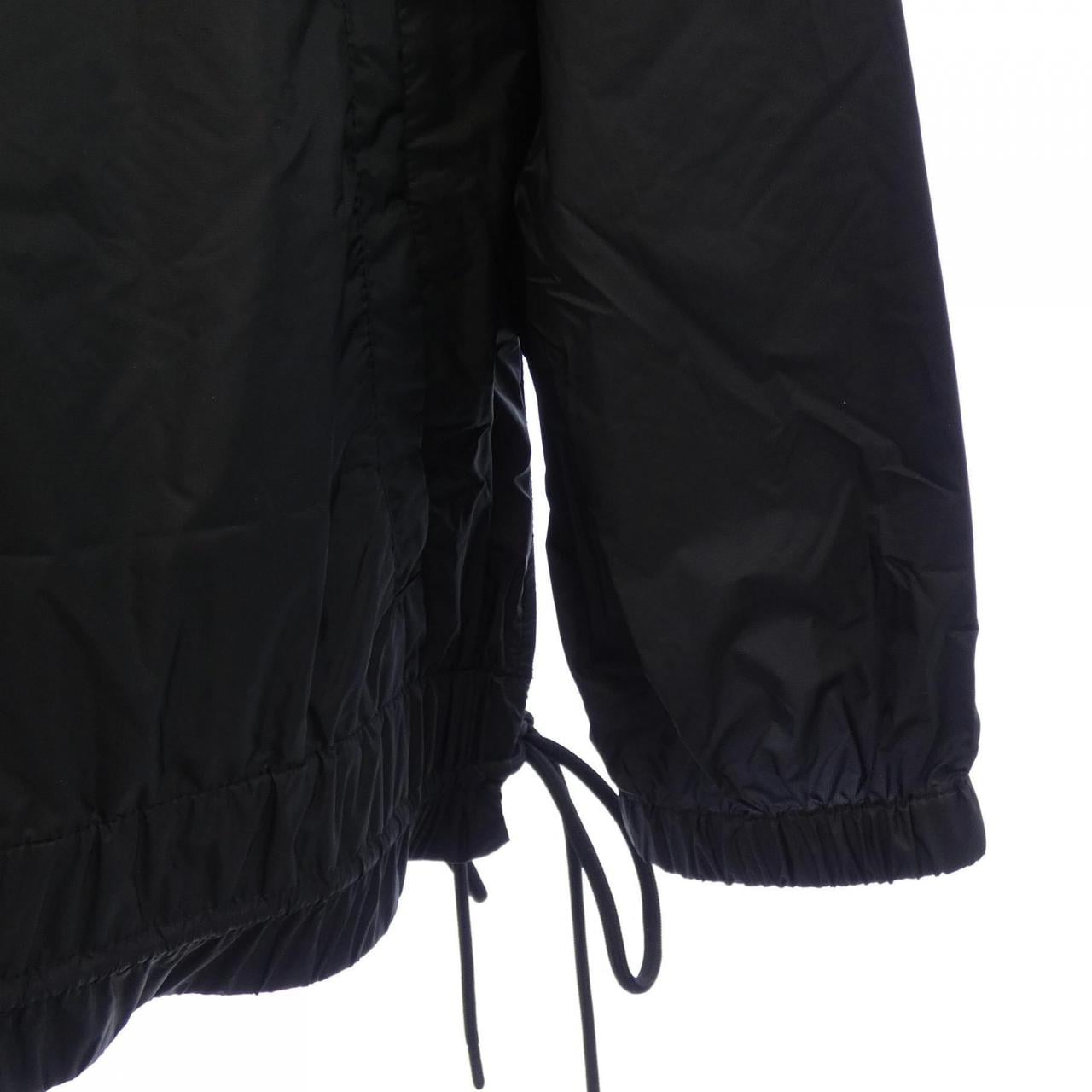 モンクレール MONCLER POINTU ブルゾン
