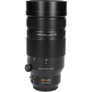ＤＧ　Ｖ－ＥＬＭＡＲ１００－４００ｍｍ　Ｆ４－６．３