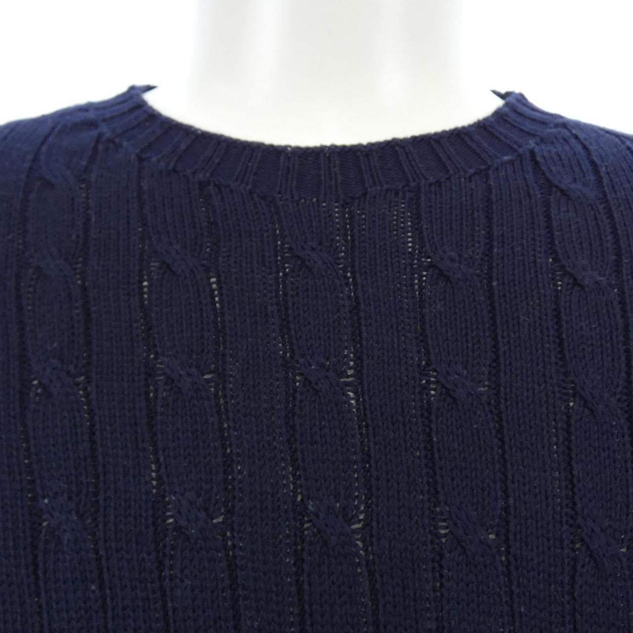 ロベルトコリーナ ROBERTO COLLINA ニット