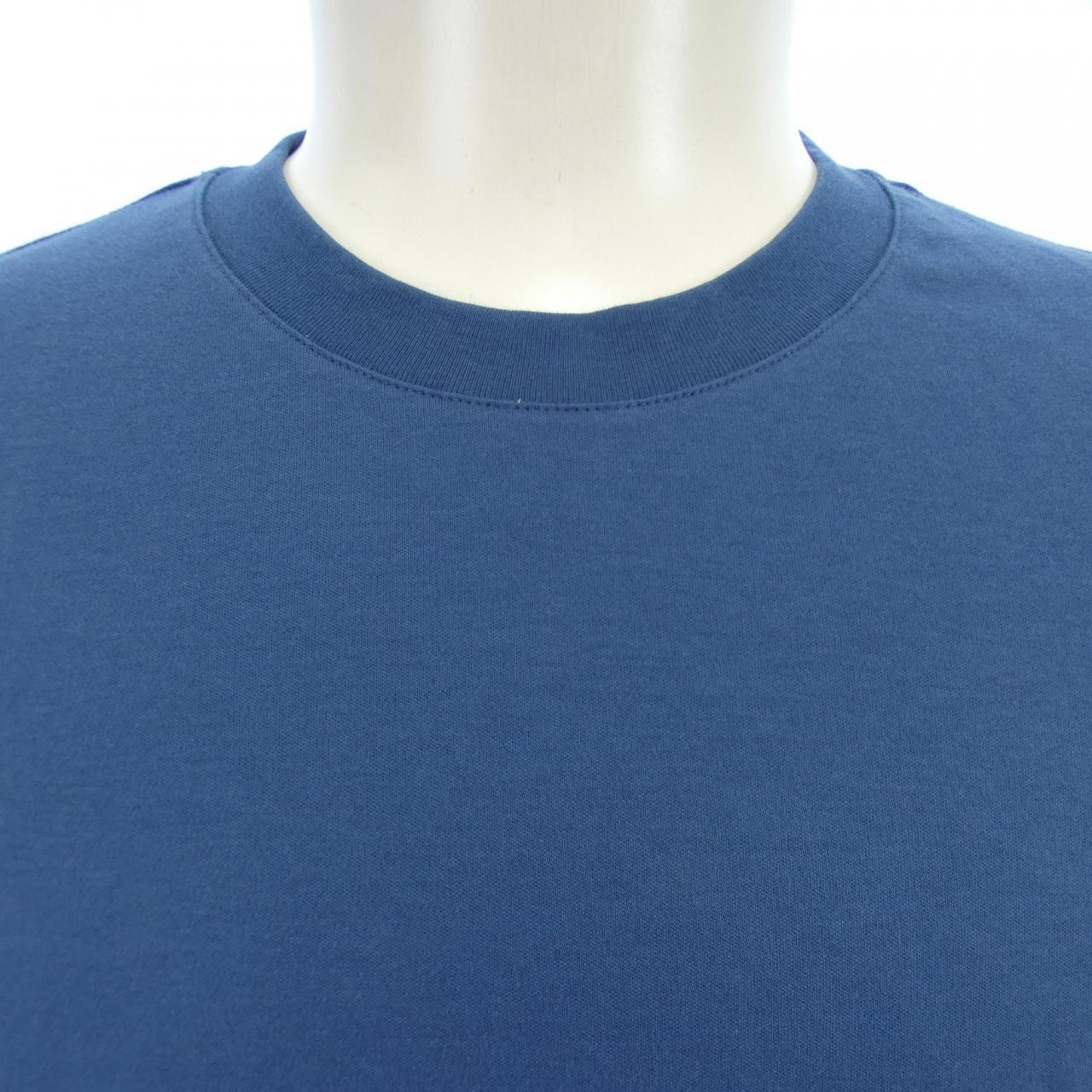 エルメス HERMES Tシャツ