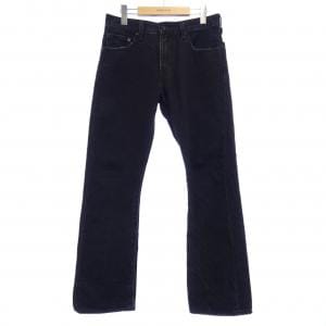 リーバイス LEVI'S EDIFICE ジーンズ