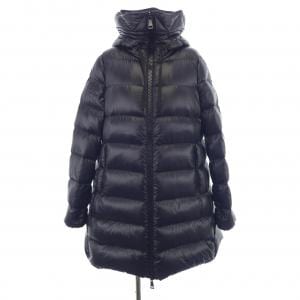 モンクレール MONCLER SUYEN ダウンコート
