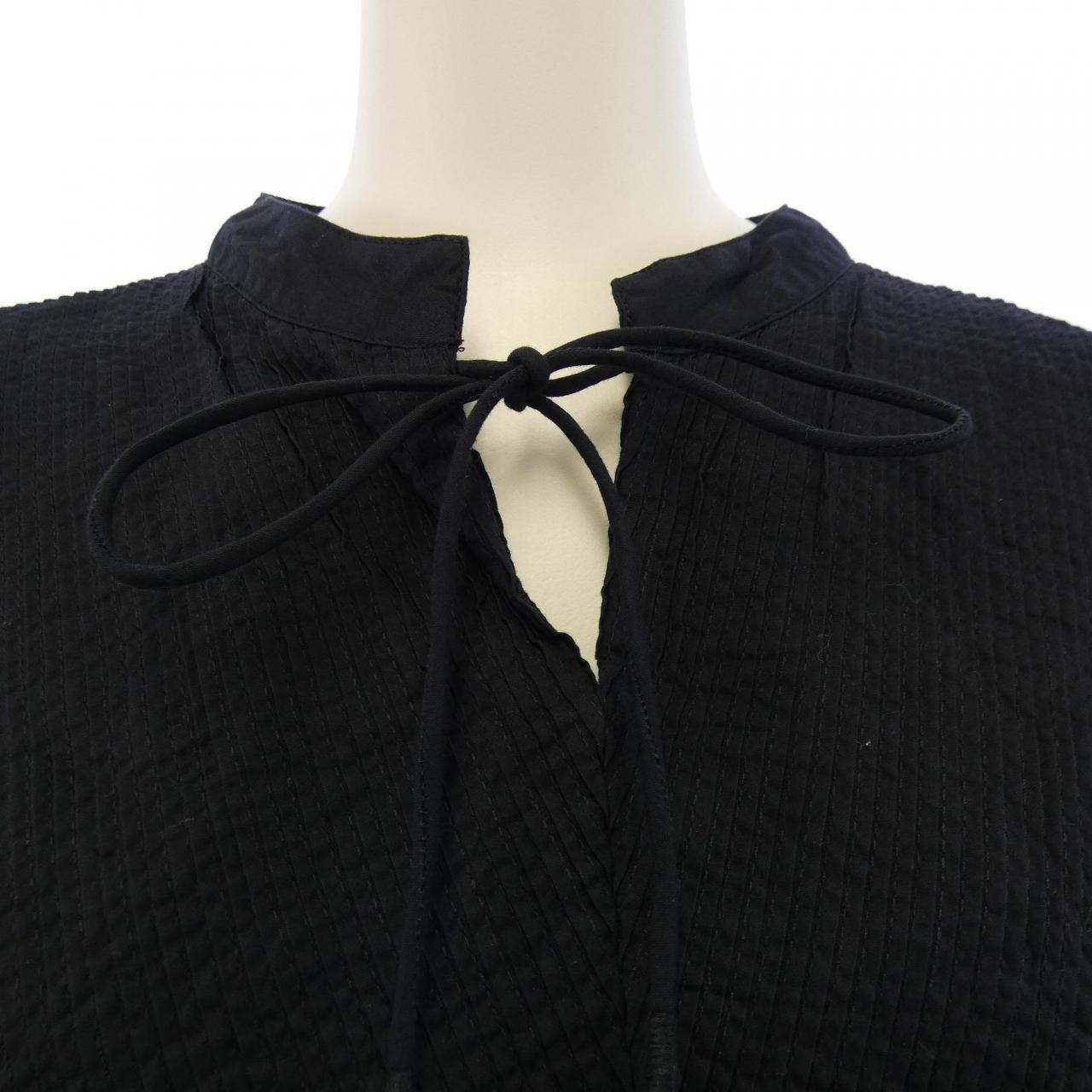 GALEST 523-52010 ワンピース