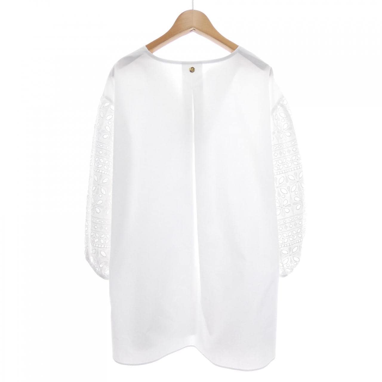 レリアン LEILIAN トップス