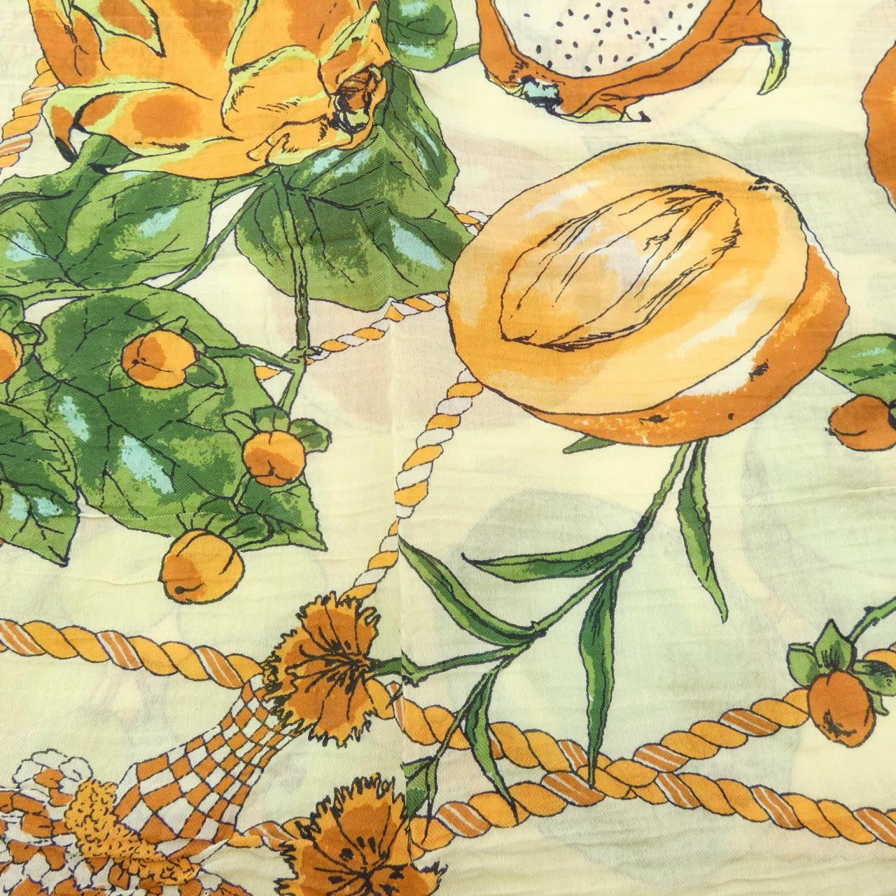 マニプリ manipuri SCARF