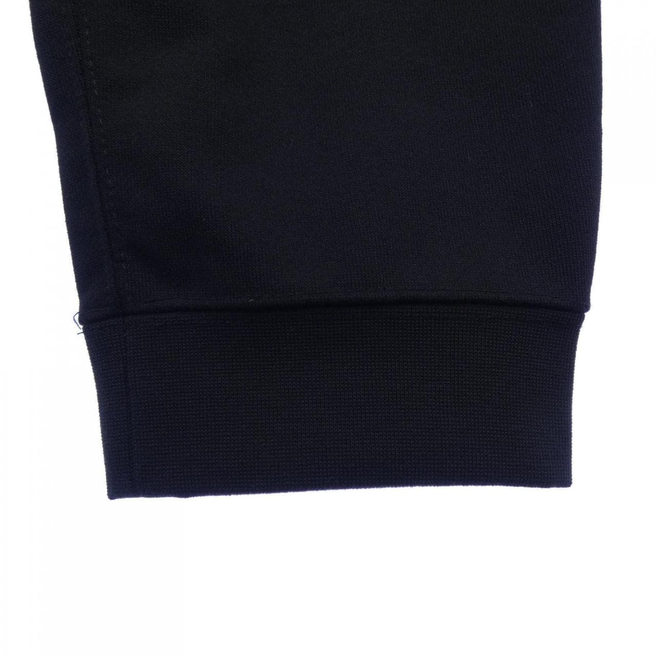 ザノースフェイス THE NORTH FACE NB31956 パンツ