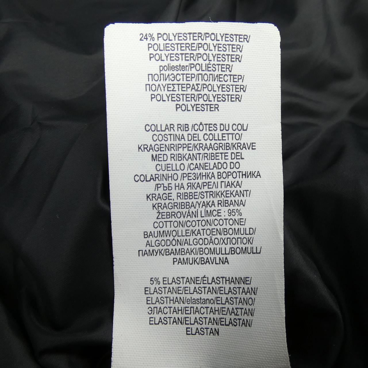 ポロラルフローレン POLO RALPH LAUREN ダウンジャケット