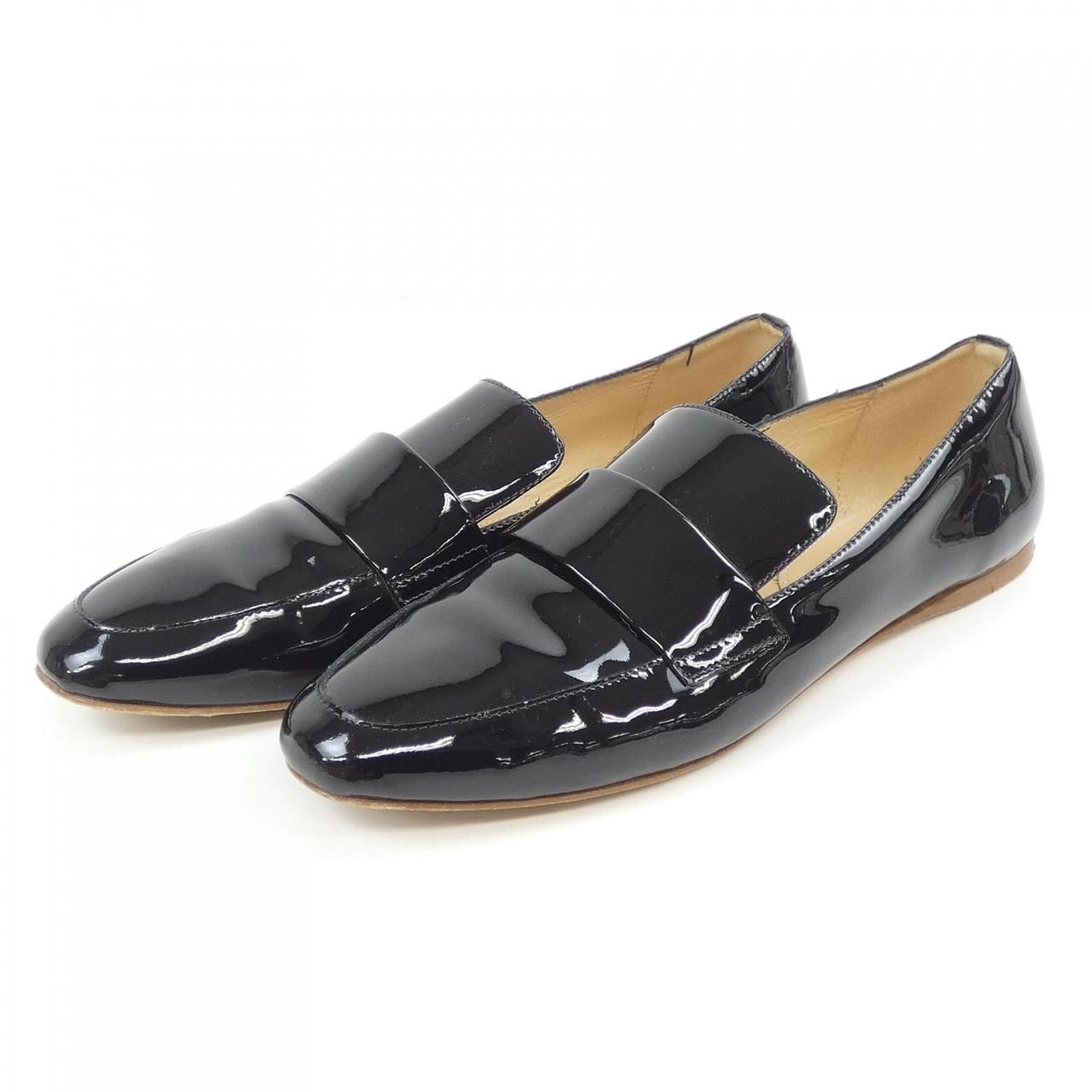 ファビオルスコーニ FABIO RUSCONI シューズ