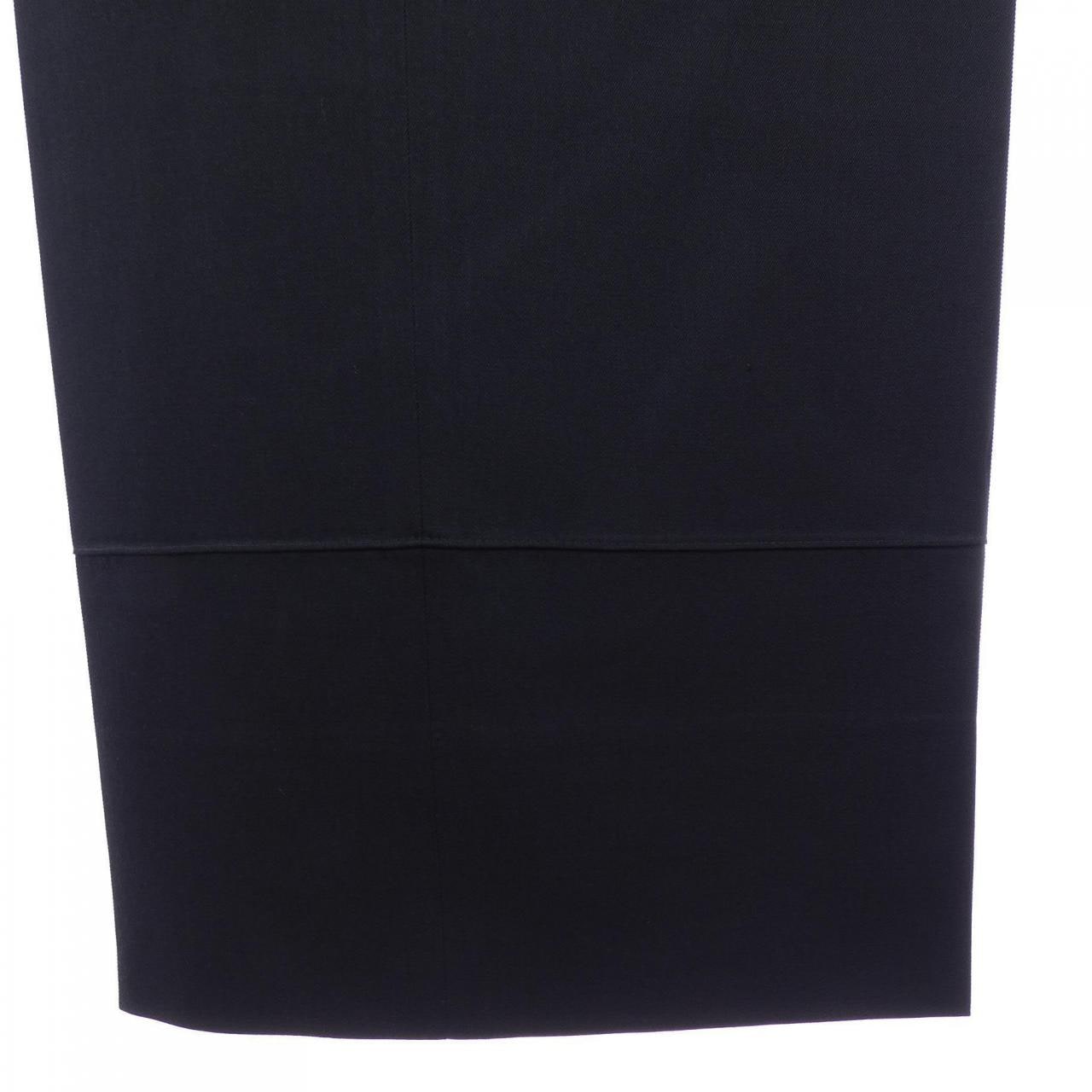 ジルサンダー JIL SANDER JSMM315101 パンツ