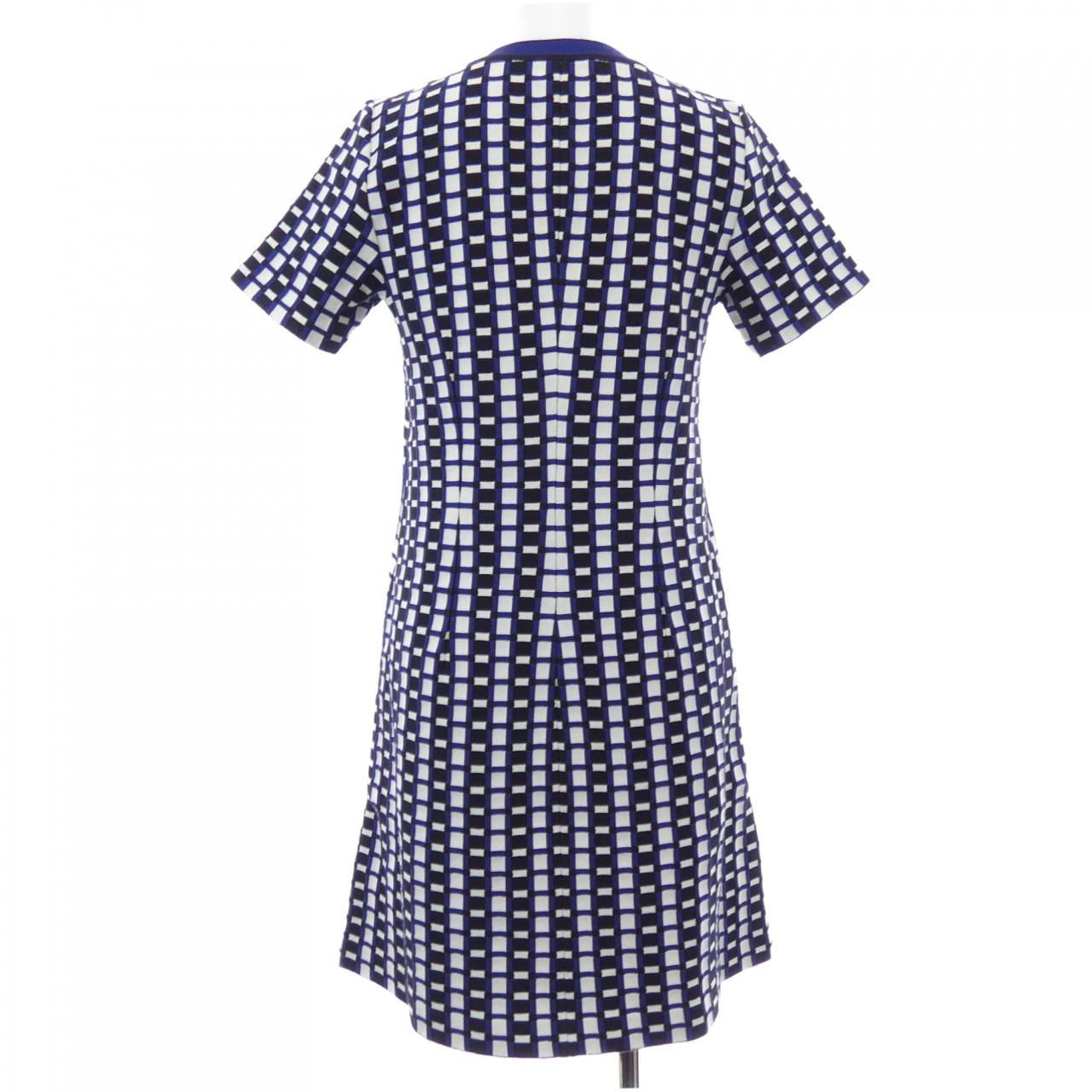 プラダ PRADA 123215 S151 ワンピース