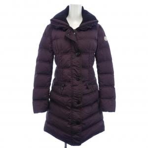 モンクレール MONCLER VOS ダウンコート