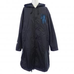 アンダーカバー UNDER COVER UC2D4303-2 コート