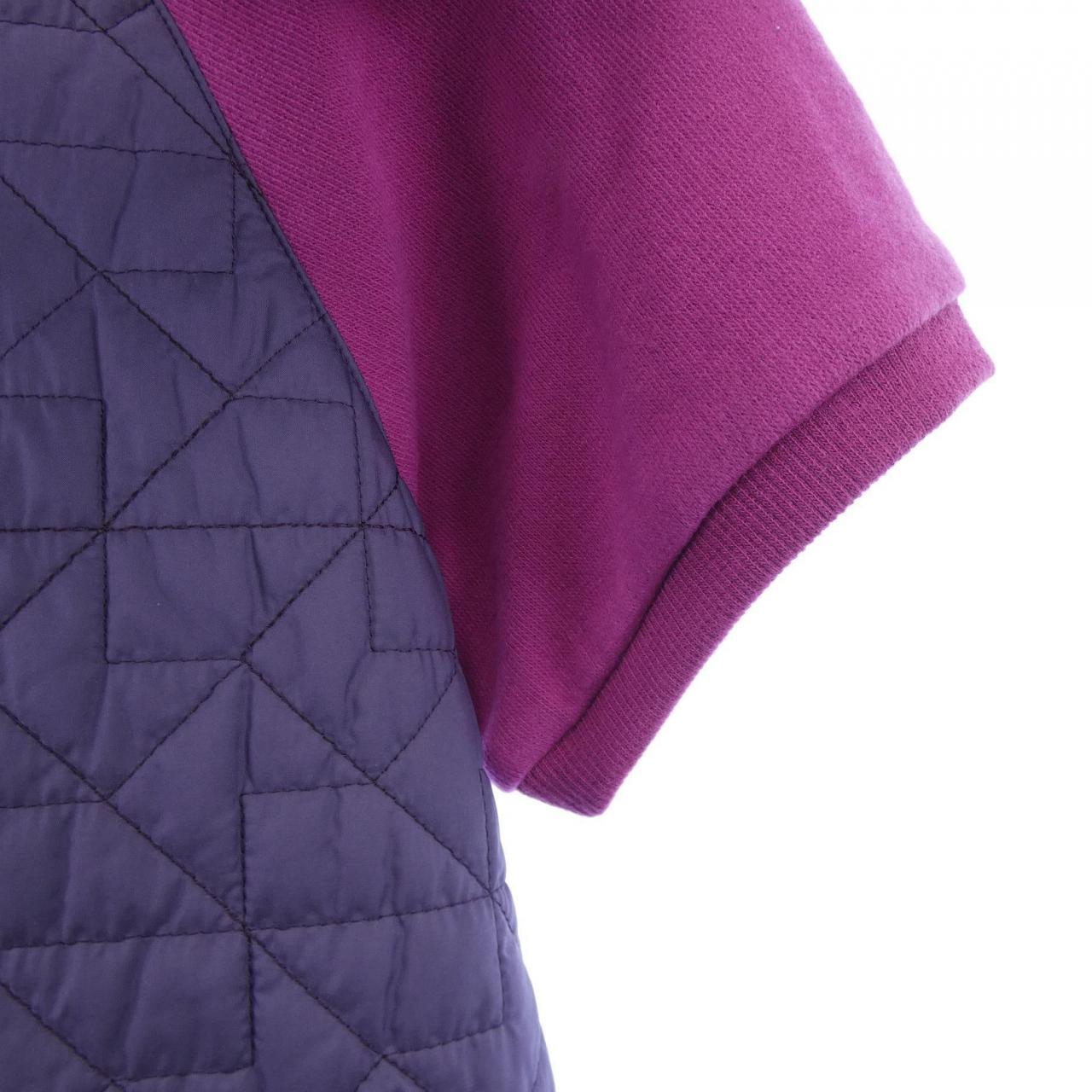 アダバット adabat ブルゾン