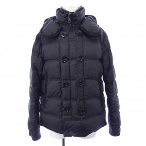 モンクレール MONCLER ALFRED ダウンジャケット