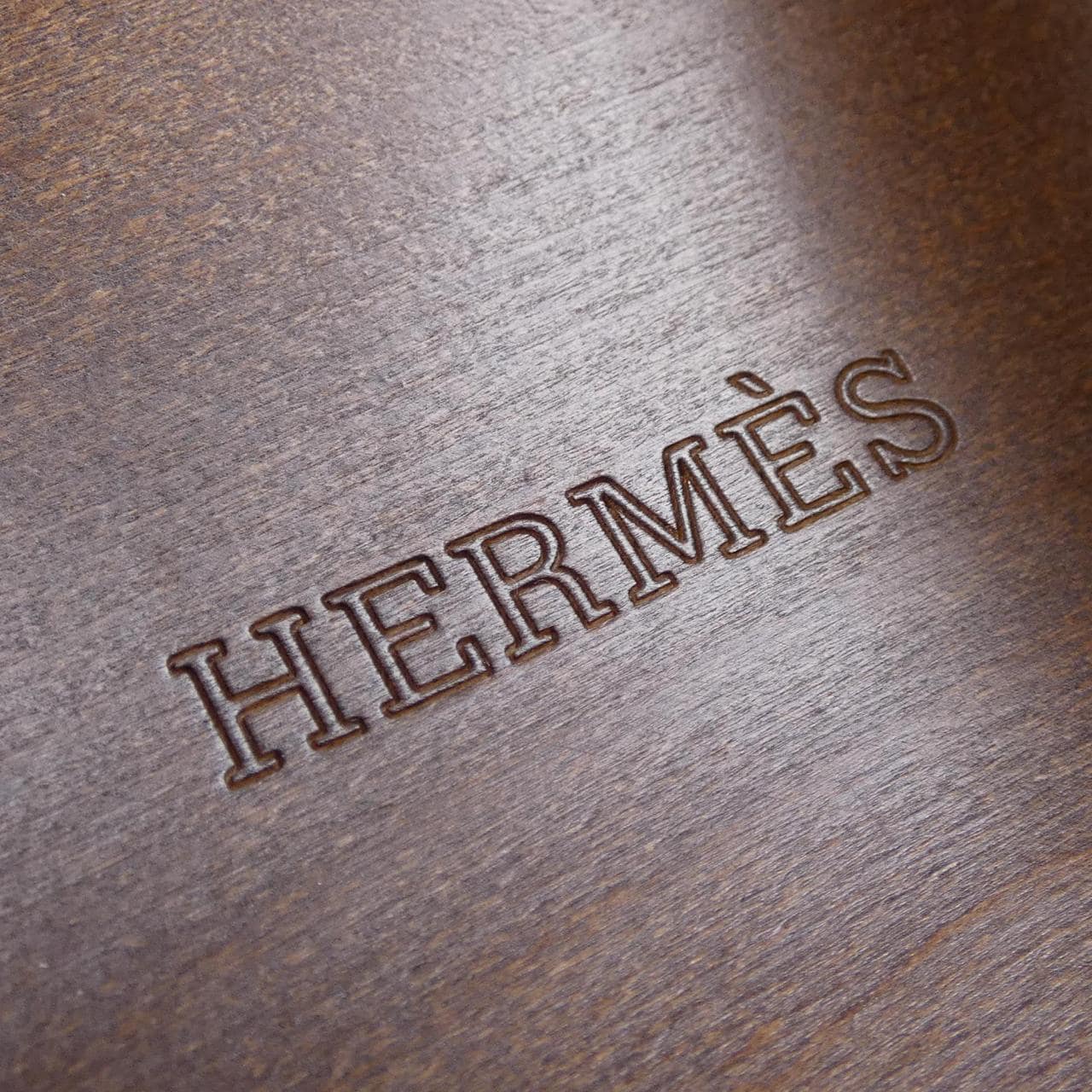 エルメス HERMES コス 251011Z サンダル