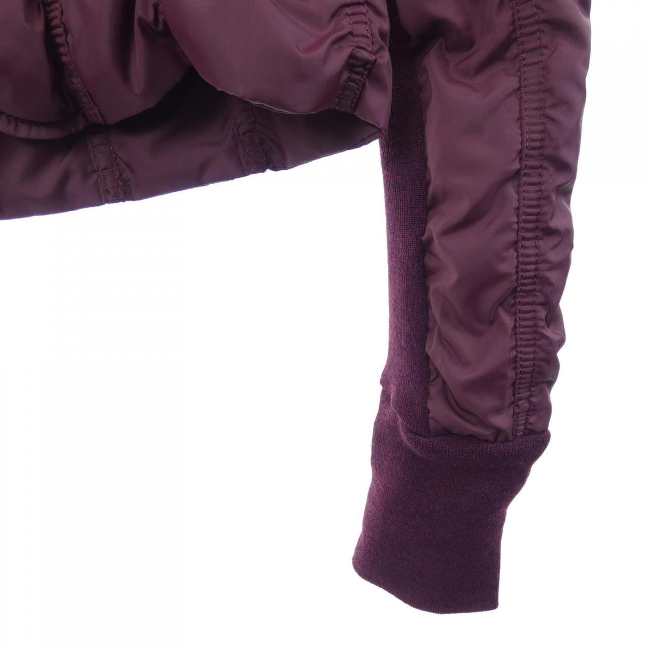 イッセイミヤケ ISSEY MIYAKE IM73FD508 ジャケット