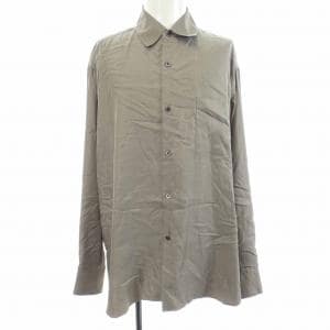 SSSTEIN ST.1151 シャツ