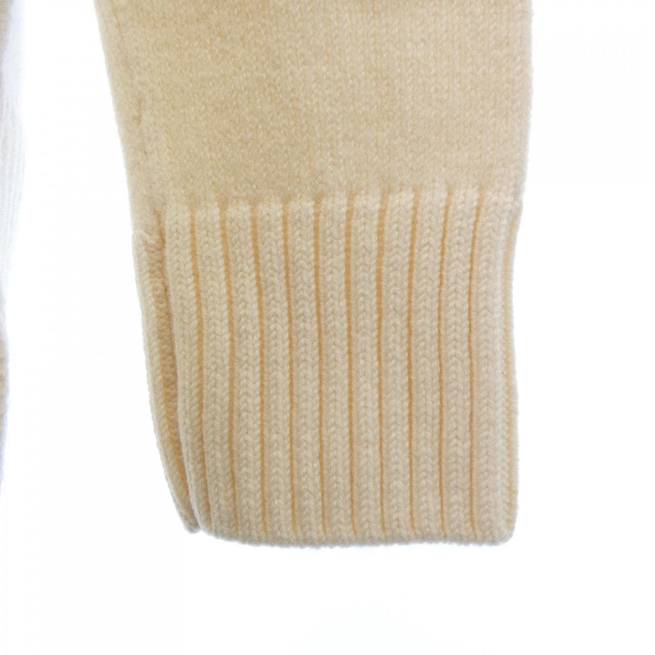 エリオポール heliopole 4208-9927 カーディガン