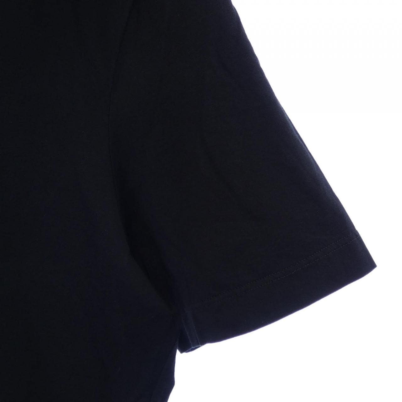 LOUIS VUITTON H4JR01JEZ T 恤