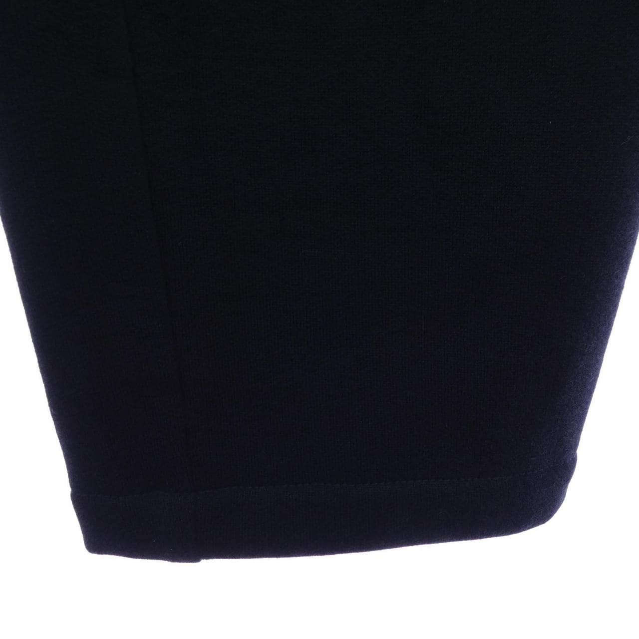 BOTTEGA VENETA Veneta 433786 VZZY0 長褲